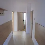 شقة Pod Jagodna Spalona