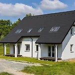 Pod Jagodna