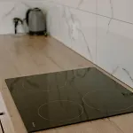 Pod Jagodna