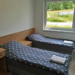 شقة Pod Jagodna