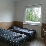 Pod Jagodna شقة Spalona