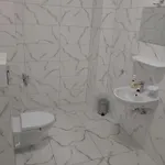 Pod Jagodna * Spalona