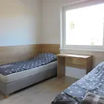 Pod Jagodna * Spalona