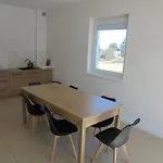 Pod Jagodna *